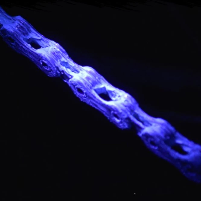 Muc-Off Hydrodynamic Classics Lube 150ml 8 Muc-Off Hydrodynamic Classics Lube 150ml – Bild 6