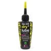 Muc-Off Dry Lube 50ml -Fahrradausrüstung 59203810 01MWoJmtojZ099o 1280x1280