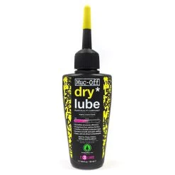 Muc-Off Dry Lube 50ml
