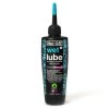 Muc-Off Wet Lube 50ml