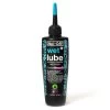 Muc-Off Wet Lube 120ml -Fahrradausrüstung 59203813 01oDF7FgZheTcNu 1280x1280