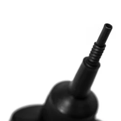 Muc-Off C3 Wet Ceramic Lube 50ml -Fahrradausrüstung 59203814 04lcEcMJtW8DfaH 1280x1280