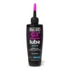 Muc-Off C3 Wet Ceramic Lube 120ml -Fahrradausrüstung 59203815 01pydbelOYrBEzg 1280x1280