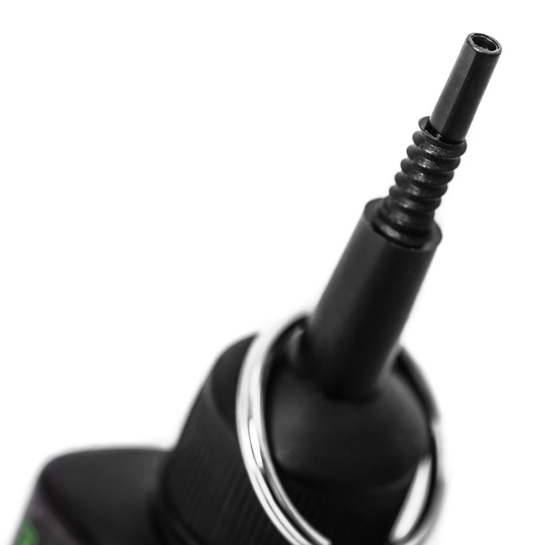 Muc-Off C3 Dry Ceramic Lube 50ml 4 Muc-Off C3 Dry Ceramic Lube 50ml – Bild 2