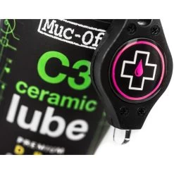 Muc-Off C3 Dry Ceramic Lube 50ml 10 Muc-Off C3 Dry Ceramic Lube 50ml -Fahrradausrüstung 59203816 04areG7E5heDigm 1280x1280