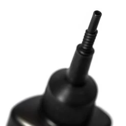 Muc-Off C3 Dry Ceramic Lube 120ml -Fahrradausrüstung 59203817 041RGalBJ0P5sEw 1280x1280