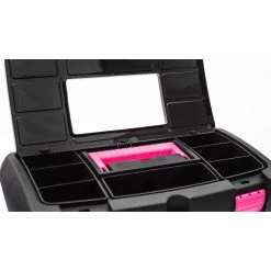 Muc-Off Ultimate Bicycle Kit (Tool Box) -Fahrradausrüstung 59203820 04YAz5HuMwdOAHL 1280x1280