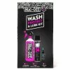 Muc-Off Wash, Protect, Lube Kit -Fahrradausrüstung 59203823 01X9T1z2iAe9xzL 1280x1280