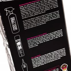 Muc-Off Wash, Protect, Lube Kit 10 Muc-Off Wash, Protect, Lube Kit -Fahrradausrüstung 59203823 035RfyPEHD7sJ1j 1280x1280