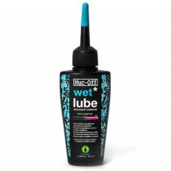 Muc-Off Wash, Protect, Lube Kit 11 Muc-Off Wash, Protect, Lube Kit -Fahrradausrüstung 59203823 04qk8WxQ3XUWrSl 1280x1280