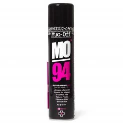 Muc-Off Wash, Protect, Lube Kit 13 Muc-Off Wash, Protect, Lube Kit -Fahrradausrüstung 59203823 06naGVkXvPMd5wb 1280x1280