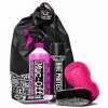 Muc-Off Essential Kit -Fahrradausrüstung 59203824 01uvijzeLHYpRDJ 1280x1280