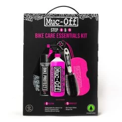 Muc-Off Essential Kit -Fahrradausrüstung 59203824 04wTXsZMIeTahU5 1280x1280