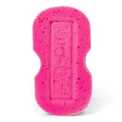 Muc-Off Essential Kit -Fahrradausrüstung 59203824 06zwmeg55dEQJIO 1280x1280