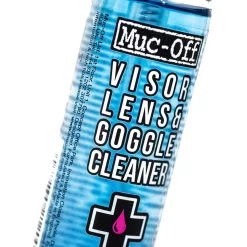 Muc-Off Visor, Lens & Goggle Cleaning Kit -Fahrradausrüstung 59203825 05bz50eo7FIDvDH 1280x1280