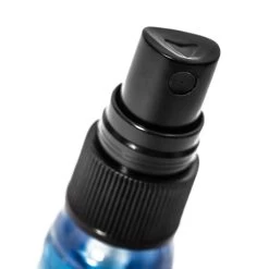 Muc-Off Visor, Lens & Goggle Cleaner 32ml -Fahrradausrüstung 59203826 03ZyvKpmjAyzO53 1280x1280