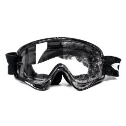 Muc-Off Visor, Lens & Goggle Cleaner 32ml -Fahrradausrüstung 59203826 05um5z4xfARmL6s 1280x1280