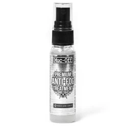 Muc-Off Eyewear & Goggle Anti Fog Treatment 32ml