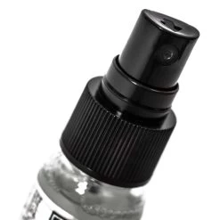 Muc-Off Eyewear & Goggle Anti Fog Treatment 32ml -Fahrradausrüstung 59203827 05kP60AYSF3oStD 1280x1280