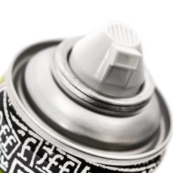 Muc-Off Helmet Foam Fresh 400ml -Fahrradausrüstung 59203828 033dCBL6e4s5xxY 1280x1280