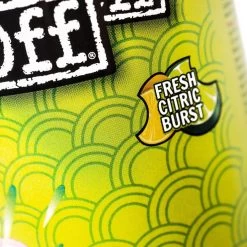 Muc-Off Helmet Foam Fresh 400ml -Fahrradausrüstung 59203828 04r46rjGzxlwkue 1280x1280