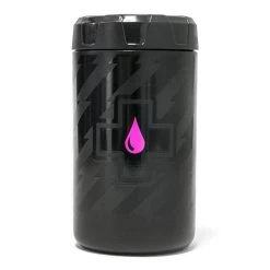 Muc-Off Tool Bottle Werkzeugbox Für Fahrrad-Flaschenhalter 450ml
