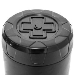 Muc-Off Tool Bottle Werkzeugbox Für Fahrrad-Flaschenhalter 450ml -Fahrradausrüstung 59203831 05WnXgnsfCP6CEy 1280x1280