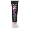 Muc-Off Bio Grease 150g