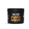Muc-Off Copper Compound Anti Seize 450g 1 Muc-Off Copper Compound Anti Seize 450g -Fahrradausrüstung 59203834 01NWA3tIx5XpFqQ 1280x1280
