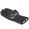Muc-Off Mechanics Glove Mechaniker-Handschuhe -Fahrradausrüstung 59203835 012NCo0HLKbBfWa 1280x1280
