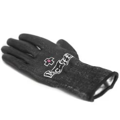 Muc-Off Mechanics Glove Mechaniker-Handschuhe