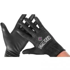Muc-Off Mechanics Glove Mechaniker-Handschuhe -Fahrradausrüstung 59203835 03h98qRgQXVB9JC 1280x1280