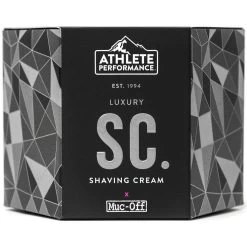 Muc-Off Shaving Cream 250ml 9 Muc-Off Shaving Cream 250ml -Fahrradausrüstung 59203848 03QbCRBKYSmt7qP 1280x1280