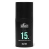 Muc-Off SPF Moisturiser 50ml