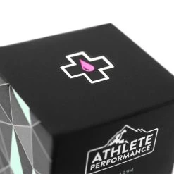 Muc-Off SPF Moisturiser 50ml -Fahrradausrüstung 59203850 058wjh8boE9Yz3d 1280x1280