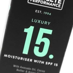 Muc-Off SPF Moisturiser 50ml -Fahrradausrüstung 59203850 06wkNoMUXecMqNM 1280x1280