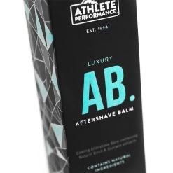 Muc-Off Aftershave Balm 120ml 9 Muc-Off Aftershave Balm 120ml -Fahrradausrüstung 59203851 03iWT3tAH6ooTbR 1280x1280