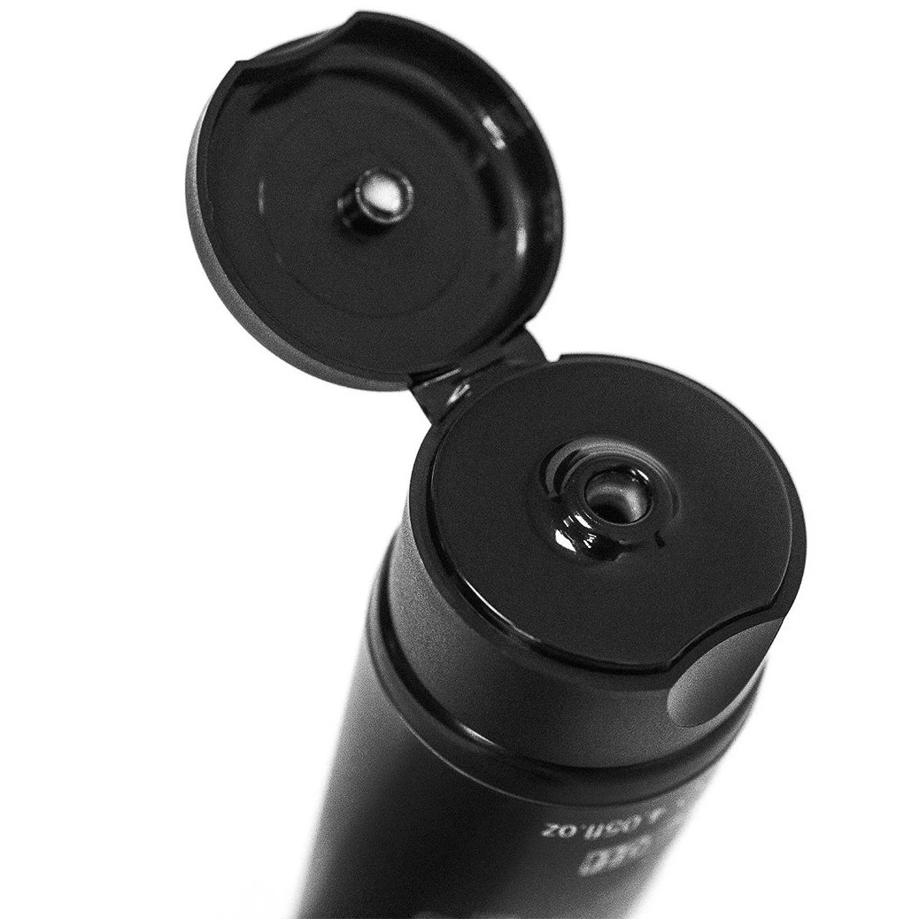 Muc-Off Aftershave Balm 120ml 6 Muc-Off Aftershave Balm 120ml – Bild 4