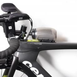 Fidlock TWIST Bottle 450 + Bike Base Transparent Black -Fahrradausrüstung 59203871 03YLtmaBsAiR7Fi 1280x1280