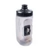 Fidlock TWIST Replacement Bottle 450 Transparent Black -Fahrradausrüstung 59203873 01qlYHP27m6gAQU 1280x1280