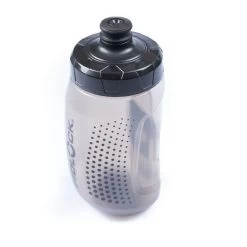 Fidlock TWIST Replacement Bottle 450 Transparent Black -Fahrradausrüstung 59203873 03lwTo7UOFedCAG 1280x1280