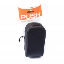 Fidlock PUSH Saddle Bag 600 + Saddle Base -Fahrradausrüstung 59203877 02OViaPOLw7LDsr 1280x1280