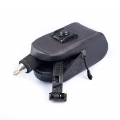 Fidlock PUSH Saddle Bag 600 + Saddle Base -Fahrradausrüstung 59203877 03Bs55uMUcm6XVI 1280x1280