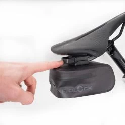Fidlock PUSH Saddle Bag 600 + Saddle Base -Fahrradausrüstung 59203877 044gmYaoB6OYrzq 1280x1280