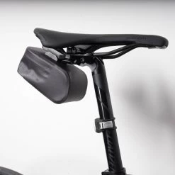 Fidlock PUSH Saddle Bag 600 + Saddle Base -Fahrradausrüstung 59203877 05OS9HYP7CqiAxB 1280x1280