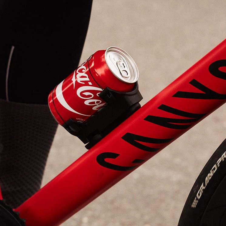 Fidlock TWIST Uni Connector + Bike Base 4 Fidlock TWIST Uni Connector + Bike Base – Bild 2