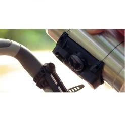 Fidlock TWIST Uni Connector + Bike Base 7 Fidlock TWIST Uni Connector + Bike Base -Fahrradausrüstung 59203878 03lsYXlbJeySVuS 1280x1280