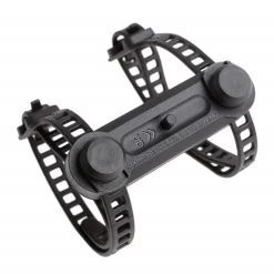 Fidlock TWIST Uni Base - Magnet-Flaschenhalterung