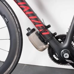 Fidlock TWIST Uni Base - Magnet-Flaschenhalterung 10 Fidlock TWIST Uni Base - Magnet-Flaschenhalterung -Fahrradausrüstung 59203879 03j1cvWEyEQngrT 1280x1280