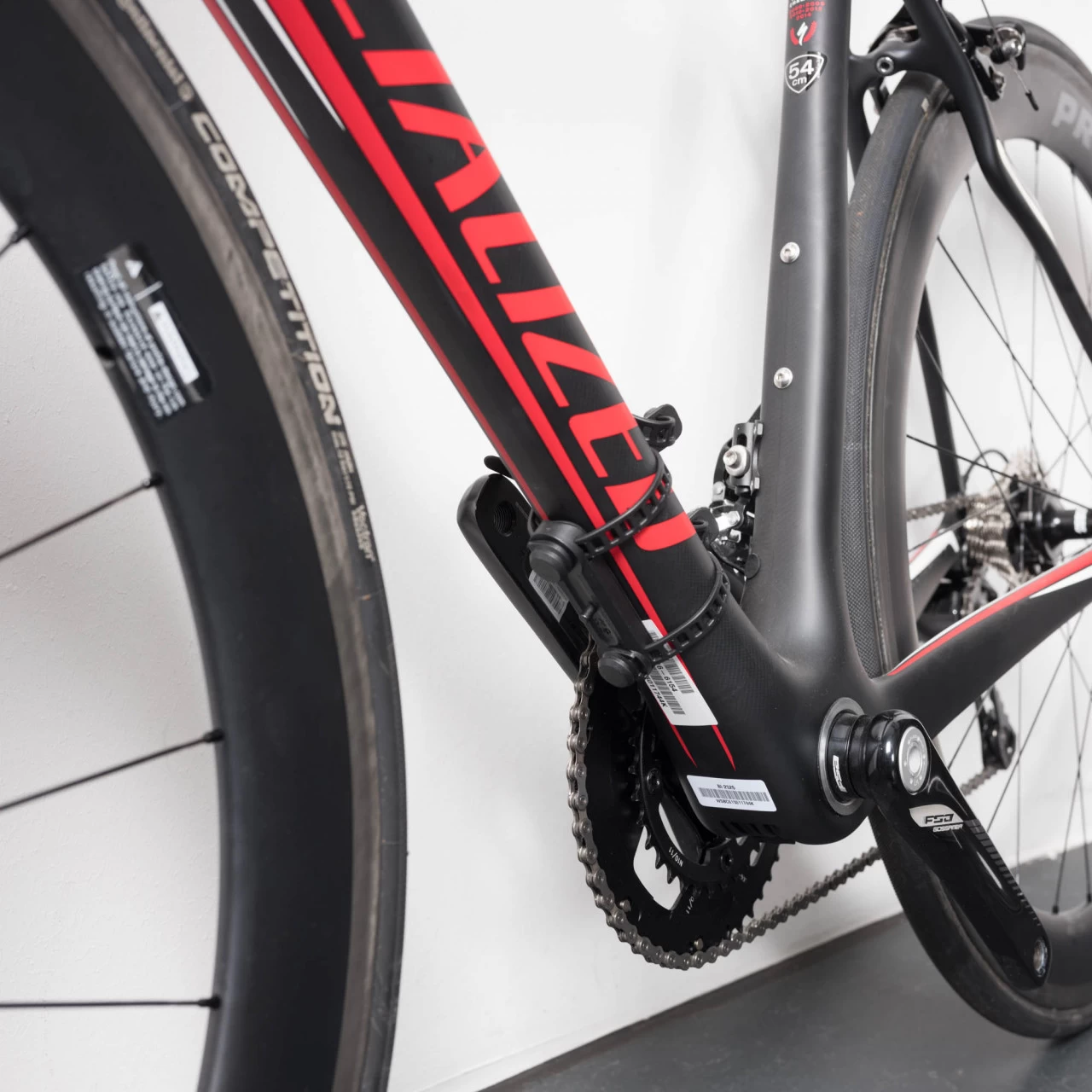 Fidlock TWIST Uni Base - Magnet-Flaschenhalterung 6 Fidlock TWIST Uni Base - Magnet-Flaschenhalterung – Bild 4